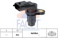 фото thumb №10, Eps 1.953.573 датчик, положение вала распределительного вала