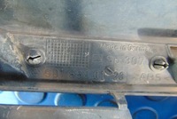 фото thumb №5, Mercedes sprinter решётка 9018880123