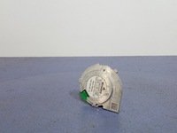 фото thumb №1, Mercedes cls w218 вентилятор led blom2325d-a23 1307223009