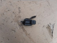 Купить Клапан вакуумa bmw 7223410 1742712, фото thumb