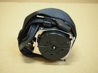 фото thumb №2, Pas безпеки лівий перед mini r60 countryman