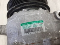 фото thumb №5, Challenger charger rt 5.7 srt 6.4 компрессор кондиционера p68158259ae