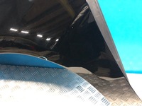 фото thumb №8, Mercedes w176 крыло левый перед передний 696