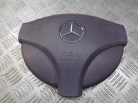 фото thumb №1, Подушка подушка безопасности водителя mercedes w168