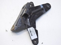 фото thumb №8, Кронштейн корпус фильтра воздуха accord vi 2.0 d