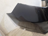 фото thumb №10, Бампер mercedes s-klasa w223 amg 2020 задняя задний