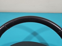 фото thumb №4, Повітропровід renault scenic ii 06-09