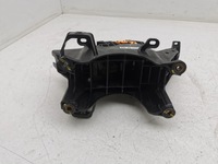 фото thumb №6, Nissan juke ii f16 2023 вибірник передач