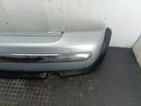 фото thumb №5, Бампер задняя mini r50 900/7 хэтчбек