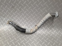 Купить Шланг пабтрубок  трубка 924002833r duster ii 1.5 dci, фото thumb