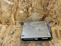 фото thumb №8, Модуль блок керування телефону toyota yaris cross 1.5h 23r 86740-0d031 оригінал