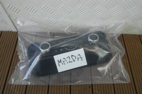 фото thumb №9, Mazda cx-5 ii kf 17-21 панель кондиціонера керування kb8m61190b оригінальний номер