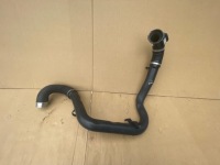 фото thumb №1, Mini cooper r56 r57 труба трубка  turbo