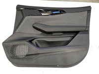 фото thumb №1, Обшивка оббивка двері правий перед renault austral eu