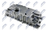 фото thumb №9, Піддон масляна