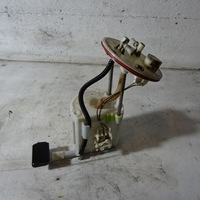 фото thumb №1, Hyundai i40 1.7crdi поплавок топлива