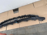 фото thumb №8, Усилитель góra бампера mazda cx60 kbb3-50722