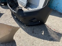 фото thumb №3, Бампер перед renault kangoo iv 4