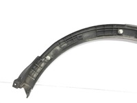 фото thumb №6, Suzuki sx4 s-cross 2016 правая молдинг крыла заднего 7725161m0