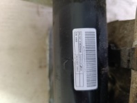 Трансмісія рейка рульова jumper boxer ducato 1345854080 Доставка, фото thumb