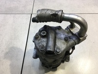 фото thumb №7, Компресор кондиціонера meriva 1.7 dti