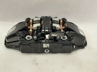 фото thumb №15, Суппорты maserati grecale big brake 4 поршни