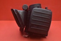 фото thumb №6, Корпус фільтра повітря 68022162ac jeep grand cherokee 4 iv wk2 10-14