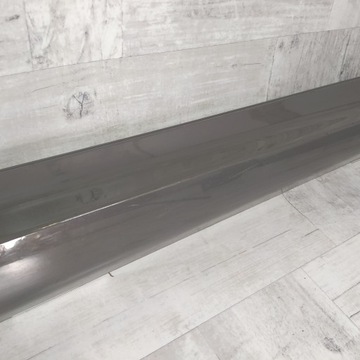 фото thumb №7, Bmw 5 g30 g31 планка порогова накладка м-пакет права 8064744