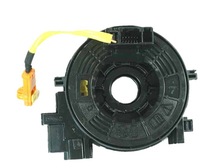 фото thumb №1, Шлейф стрічка подушка безпеки rav4 iv 2012- 84308-12010