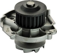 фото thumb №1, Насос wody fiat palio punto 1.2 16v 80 85 1.4
