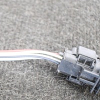 фото thumb №4, Bmw 5 f10 f11 2013 датчик лямбда-зонд