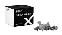 фото thumb №2, Ridex 2234c0103 турбонагнітач pasuje do mercedes-benz