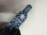 фото thumb №7, Лампа правая expert jumpy proace iii 16-20 europa