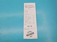 фото thumb №6, Стартер renault fluence 1.6 16v fs10es, 2200815079-c