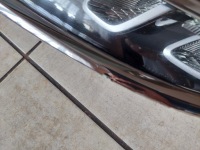 фото thumb №9, Свет led - левая - citroen c3 iii - 2016