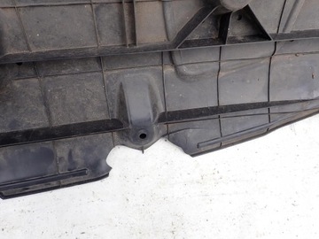 фото thumb №5, Hyundai tucson iv 4 20- плита захист pod двигун