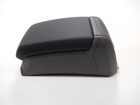 фото thumb №3, Подлокотник ford focus 04-08/focus c-max 03-07 cap оригинальный номер 1322439