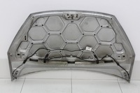 фото thumb №12, Капот кришка двигуна ford galaxy mk3 06-10r zjpc