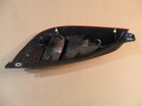 фото thumb №13, Лампа правая задняя правый задняя suzuki liana