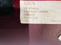 фото thumb №11, Ford kuga mk3 st line 6xpdc бампер перед 20-22 ro