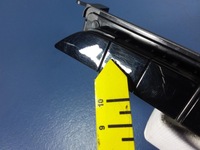 фото thumb №6, Mercedes s w222 панель переключатель pdc a2229056805