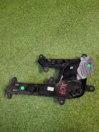 фото thumb №5, Vw passat b8 3g0 gte галоген led 3g0941056a