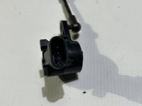 фото thumb №8, Датчик вирівнювання задня задній підвіска світла лампа dodge durango 2014-