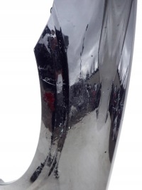 фото thumb №8, Volvo v60 ii 2 s60 iii 3 18- крила перед лівий