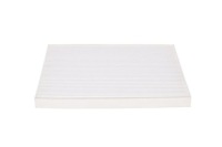 Фильтр кабины hyundai tucson 2.0crdi 06- /bosch/ Оригинал, фото thumb