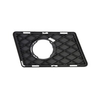 фото thumb №1, Решётка радиатора бампер перед r mercedes glk x204 08-15