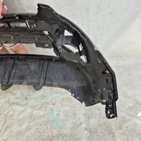 фото thumb №11, Jeep compass ii 2 рестайлінг 20- бампер перед переднє pdc 52154413