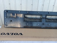 фото thumb №12, Volvo fh4 капот решітка радіатора решітка верхня 84033228