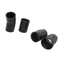 фото thumb №9, Набор суппортов багажника turbo интеркулер