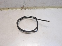 фото thumb №7, Шланг пального volvo xc90 i 2.4 d5